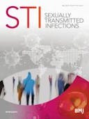 Sexually Transmitted Infections (STI)